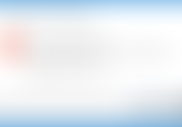 Automatic Error Handling Pro Crack 