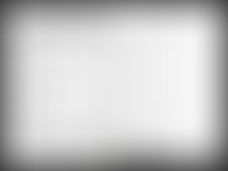 DimScreen  Crack  [Mac/Win]