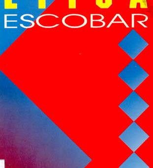 Gustavo Escobar Etica.pdf [Updated] 2022