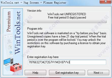 Win Ols Net Premium Key Download 64 Iso
