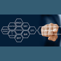 Business Registration