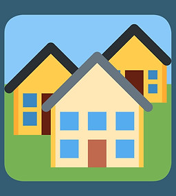 Website Materials 1 (6).jpg