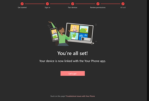 Photo by: Lizbeth Ramirez Soriano Computer