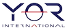 YOR INTERNATIONAL