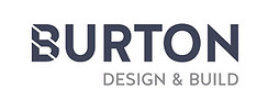 Burton Design and Build Logo White.jpg