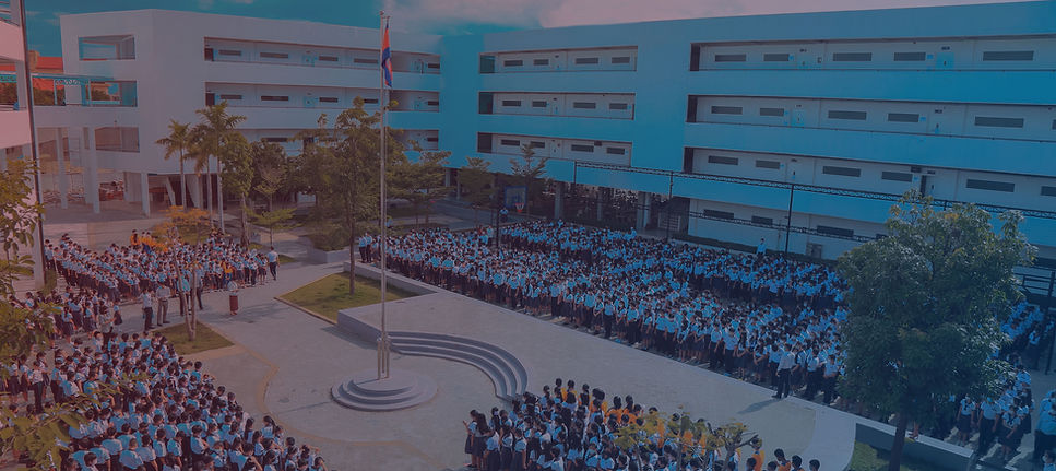 02 Flag Ceremony at WIS Main Campus-2.jpg