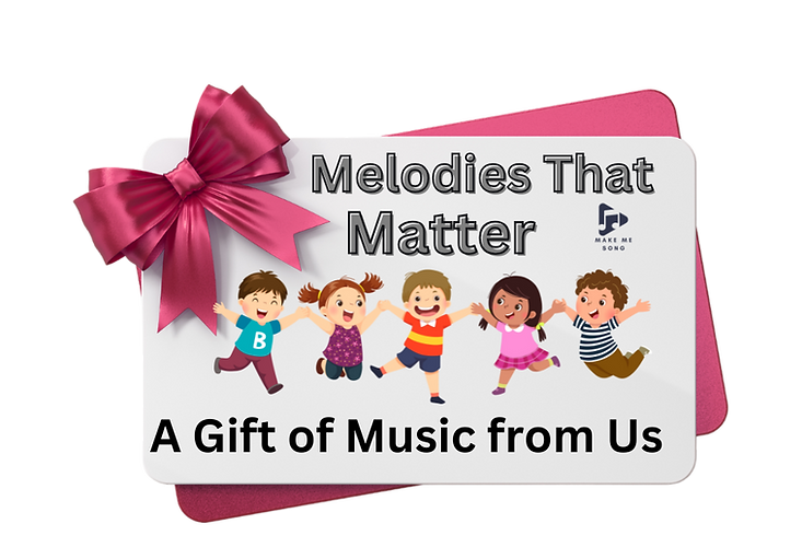 1 Your Own Song 1 MP3 Song File 1 PDF Your Song Lyrics (2).png