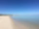 Busselton Geographe Bay Beach