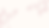 June 6, 2025 at 500 PM (22).png