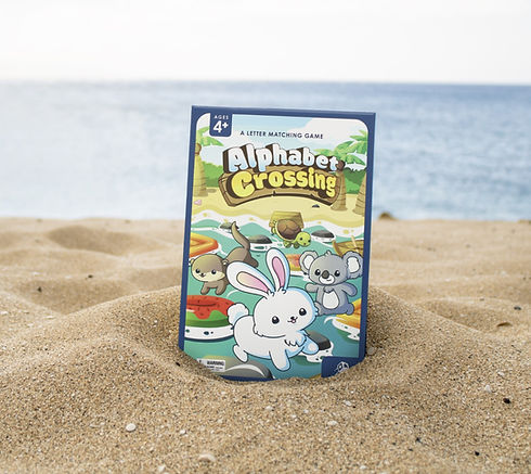AlphabetCrossing_Beach_BoxFront_topedit_edited_edited.jpg