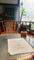 KAYA KAYA CAFE