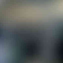 Proton Technology Showcase