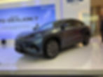 BYD SEALION 7 2026