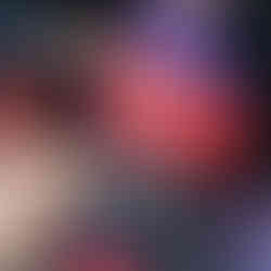 Motul Malaysia Perkenal GP Series Terbaharu di MotoGP Malaysia 2025