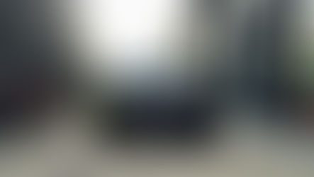 Lotus Meluaskan Barisan Emeya Dengan Siri 600 Pada Harga RM459,000