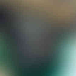 Pandu Pandu Jom Raya Autoweek di Pavilion Bukit Jalil