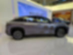BYD SEALION 7 2026