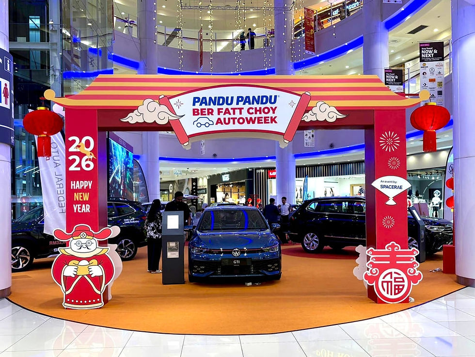 Pandu Pandu Ber Fatt Choy Autoweek 2026