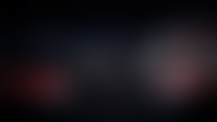 JETOUR Dashing Dark Warrior