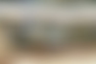 Volvo Sisma Auto Bawa Barisan Model EV dan Hibrid Premium ke 1 Utama