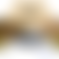 Pandu Pandu Berkhemah Autoweek 2026