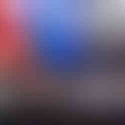 Motul Malaysia Perkenal GP Series Terbaharu di MotoGP Malaysia 2025