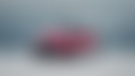 MINI Malaysia Rai Warisan Sukan Permotoran dengan Dua Edisi Khas Eksklusif