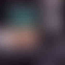 Corolla Cross HEV GR Sport 2026