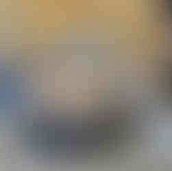 XPENG G6 Ultra Smart Coupe SUV