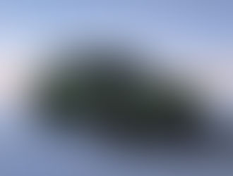 Proton e.MAS 7 PHEV Emerald Green