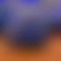 Pandu Pandu Ber Fatt Choy Autoweek 2026