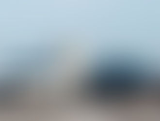 Dinamik Sepanjang Perjalanan. Mercedes-Benz GLA Nightfall Edition Baharu.