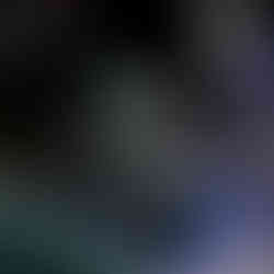 Ford Ranger WildTrak 3.0L V6 Turbo Diesel