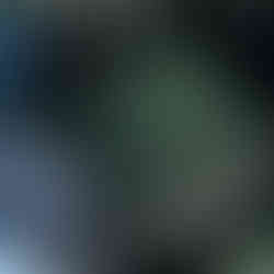 GAC EMKOO Serba Baharu