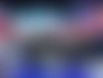 UMW Toyota Motor Perluas Penyelesaian Mobiliti Elektrifikasi dengan Tiga Kenderaan Elektrik Bateri