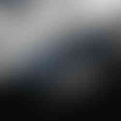 Chery TIGGO 8 Dalaman