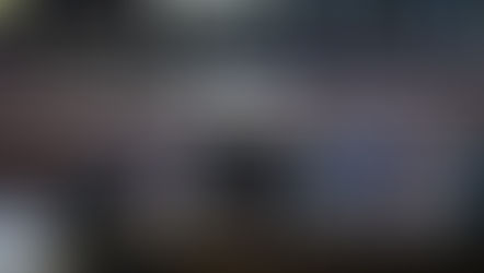 JETOUR Memperluas Kehadiran di Malaysia dengan Pelancaran JETOUR T2 Baharu