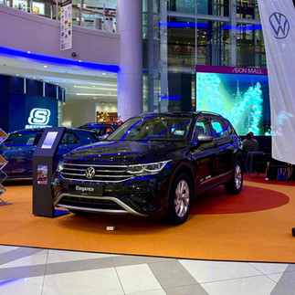 Pandu Pandu Ber Fatt Choy Autoweek 2026