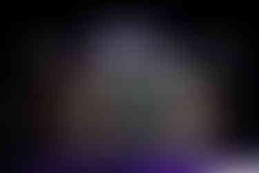 iCAUR 03 Launch in Evolt Karting