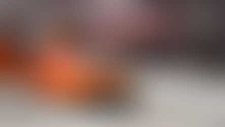 Chery Meningkatkan Penanda Aras Keselamatan Bateri melalui Cabaran Ujian Api Terkawal di Malaysia