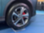 PROTON X50 Serba-Baharu