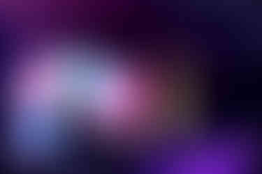 iCAUR 03 Launch in Evolt Karting