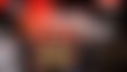 Motul Malaysia Rai Satu Dekad Kecemerlangan Bersama MR Lubricant