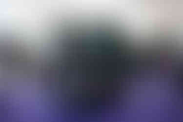 Nissan Serena e-POWER Serba Baharu