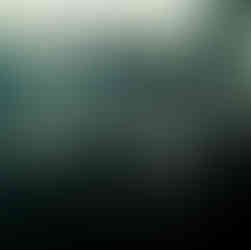 Suzuki Fronx Hybrid Serba Baharu