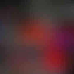 Malaysia Autoshow 2025