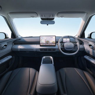 Dongfeng Box