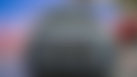 Vios HEV dan GR Sport HEV