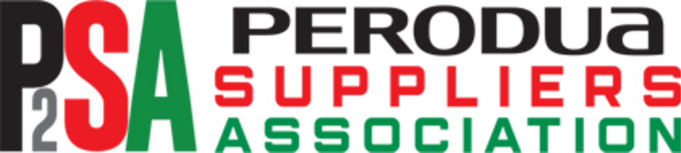 Persatuan Pembekal Perodua (P2SA)