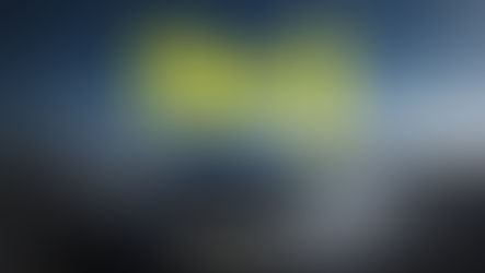 Tiggo 7 Mencipta Penanda Aras Baharu Dengan Empat Penarafan Keselamatan Tertinggi Di Peringkat Global